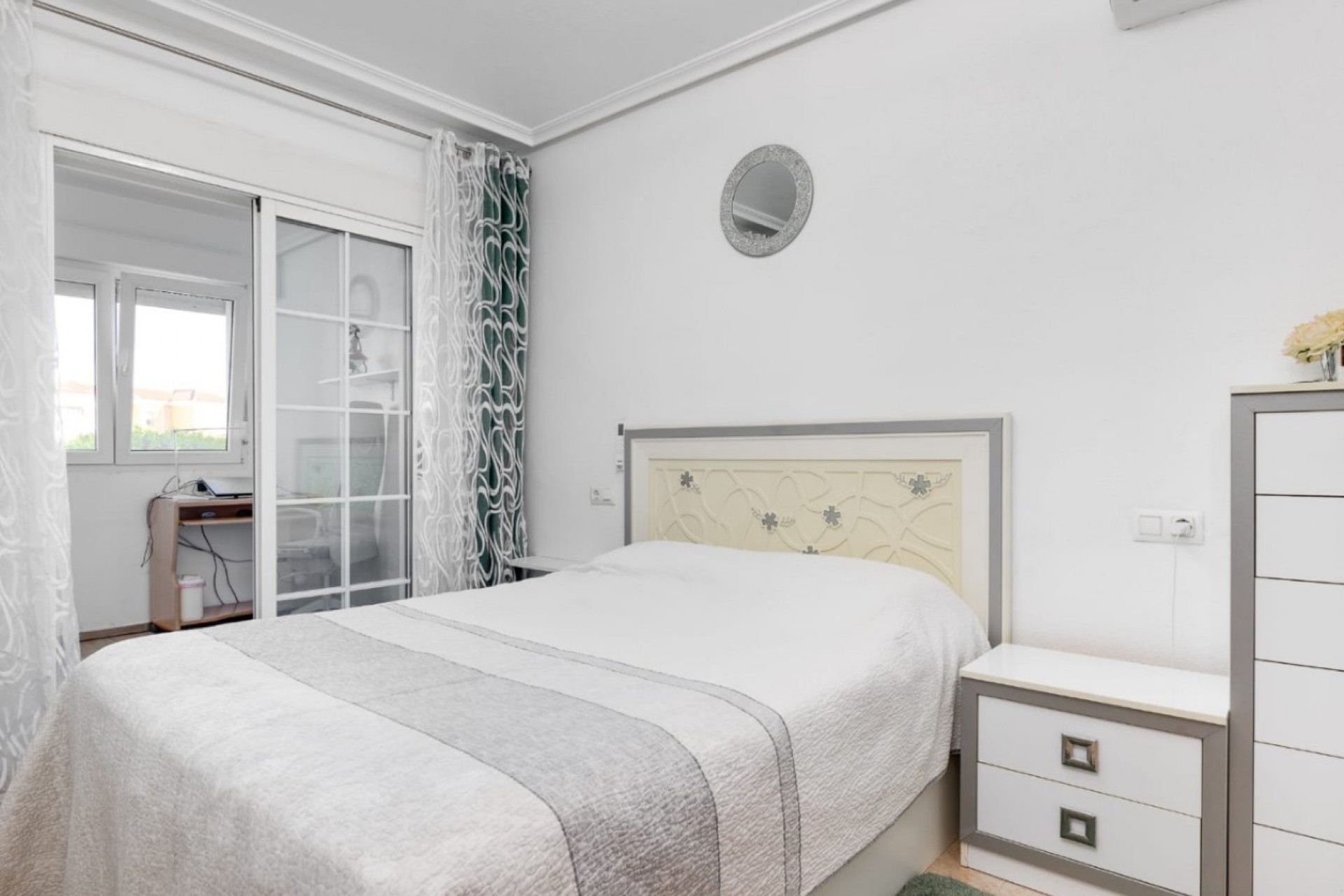 Re-Sale - Townhouse - Torrevieja - Aguas Nuevas