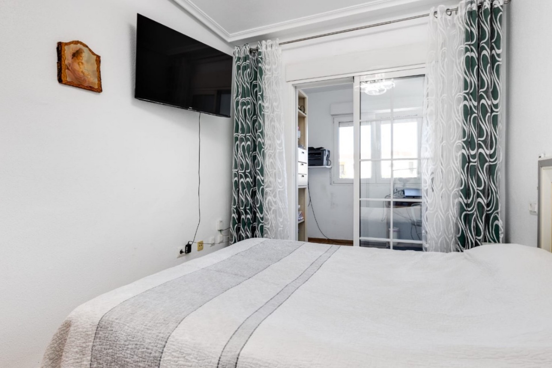 Re-Sale - Townhouse - Torrevieja - Aguas Nuevas