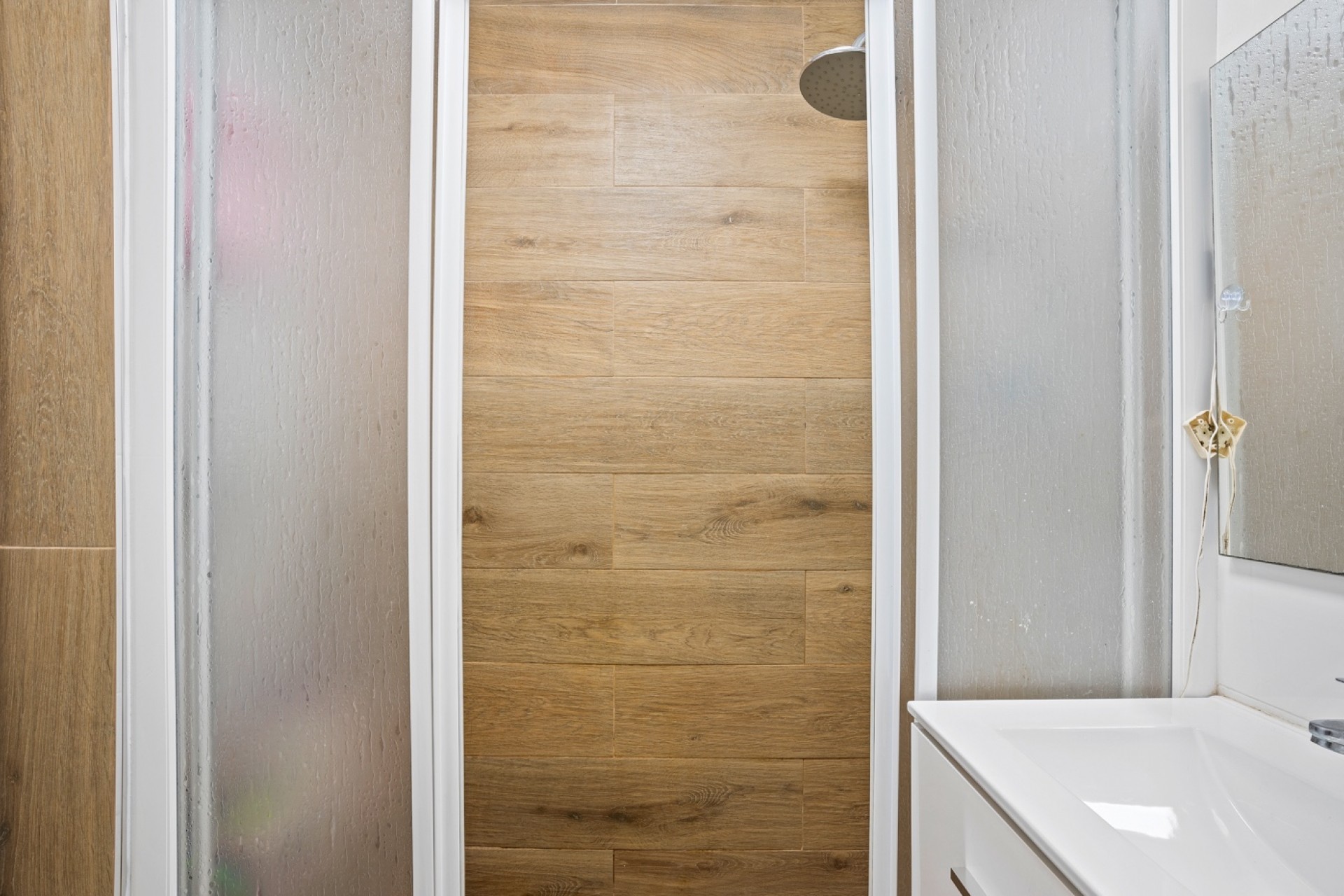 Re-Sale - Townhouse - Torrevieja - La Siesta