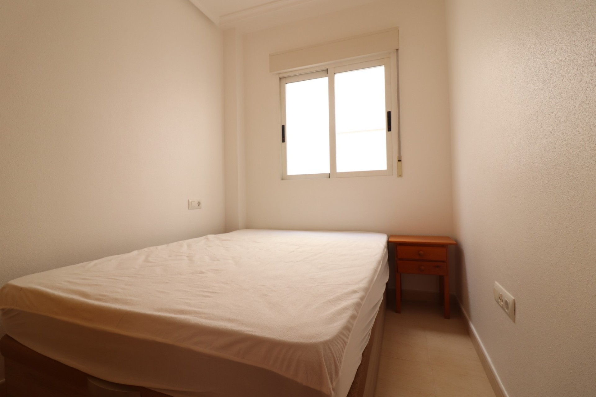 Rental - Apartment - Almoradi - Almoradi - Town