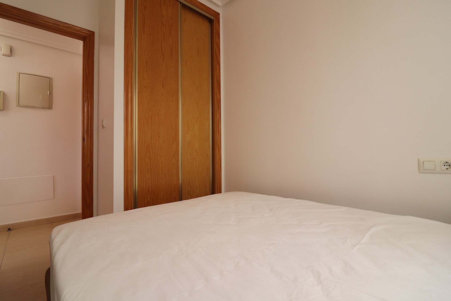 Rental - Apartment - Almoradi - Almoradi - Town