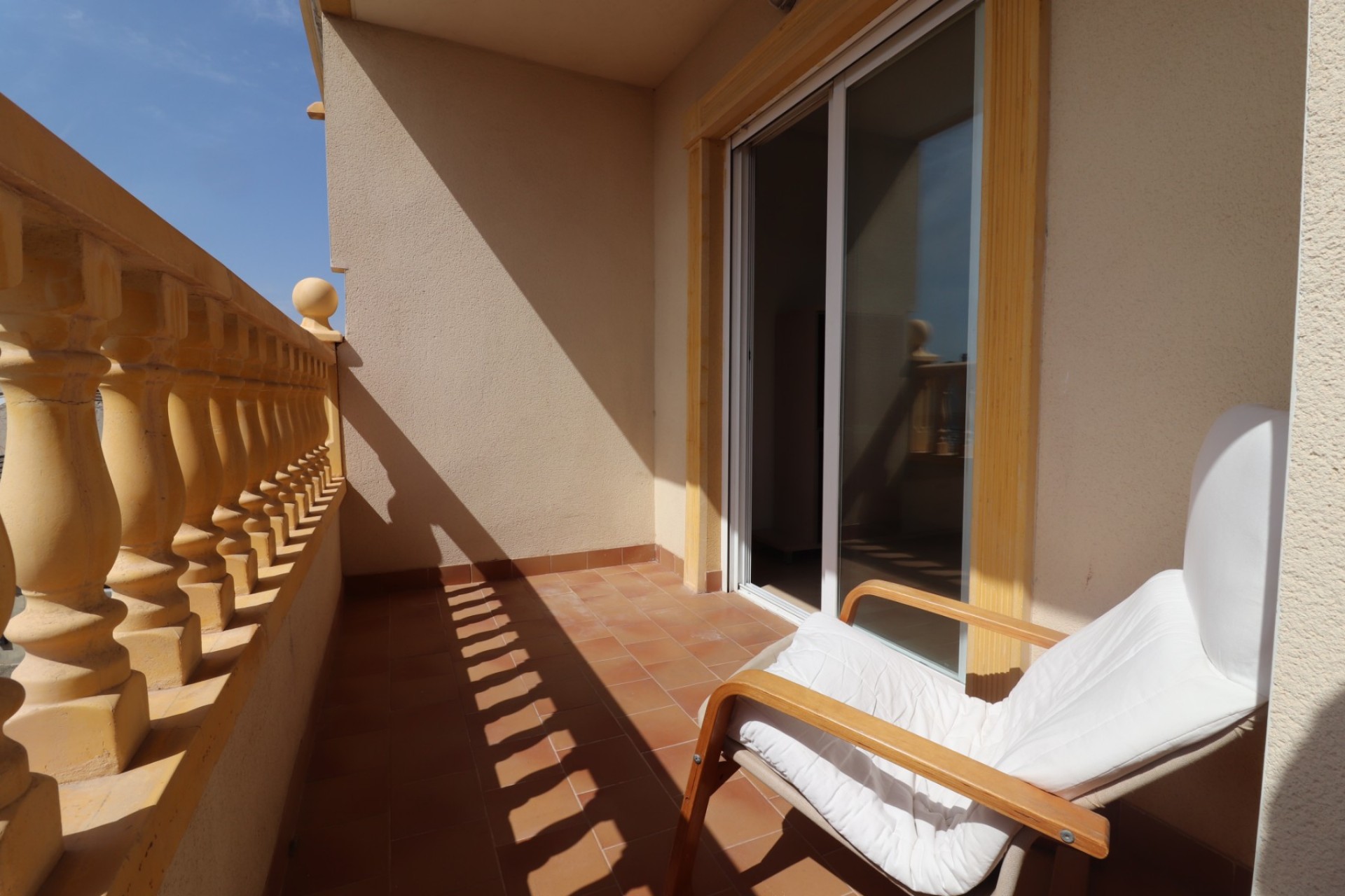 Rental - Apartment - Almoradi - Almoradi - Town