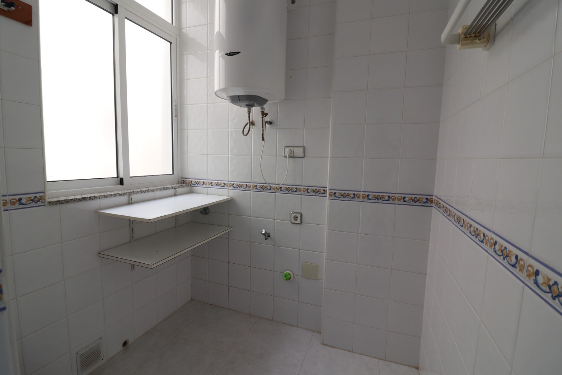 Rental - Apartment - Benijofar - Benijofar - Village