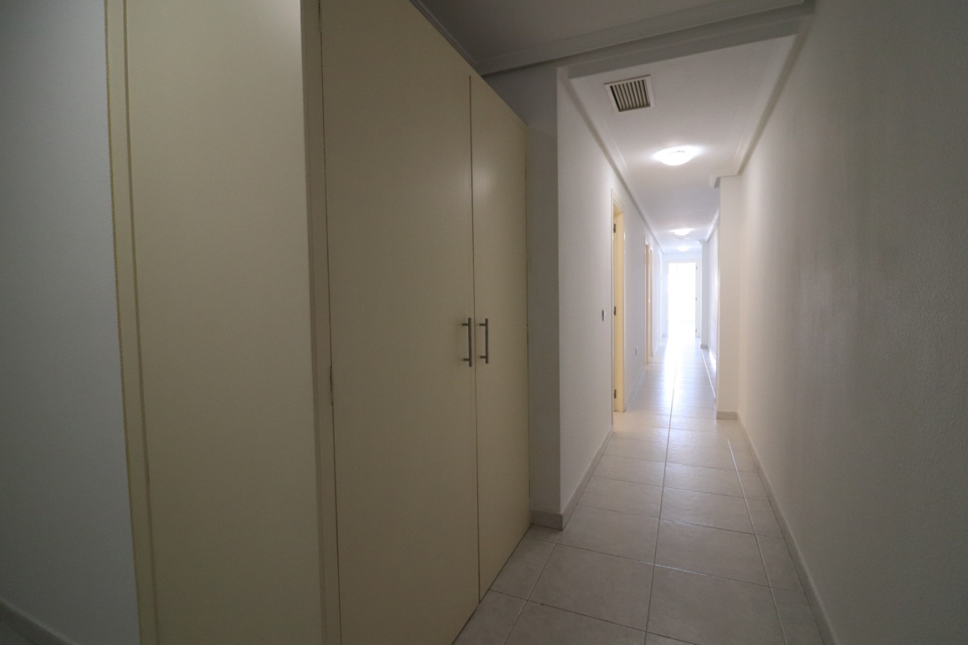 Rental - Apartment - Benijofar - Benijofar - Village