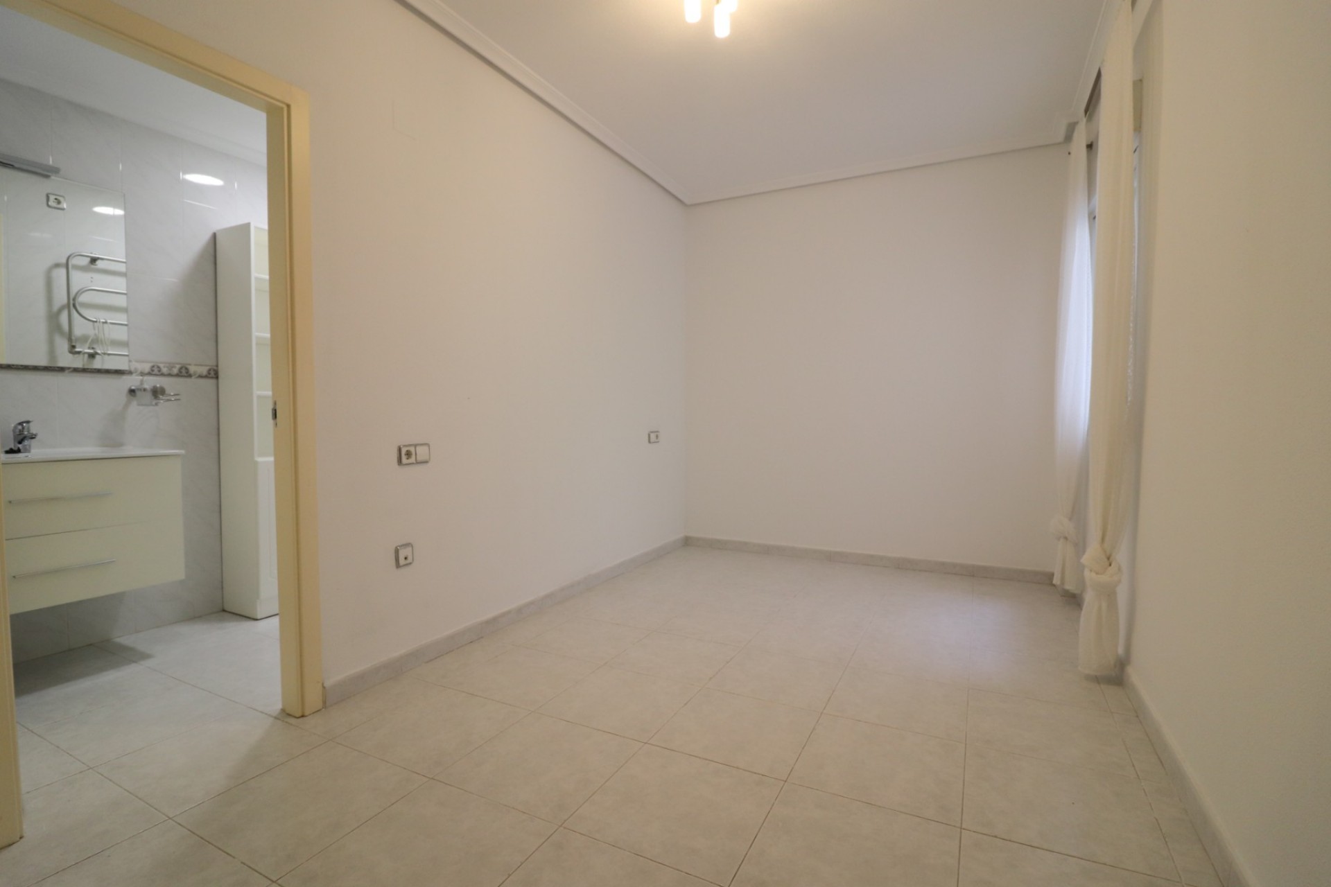 Rental - Apartment - Benijofar - Benijofar - Village