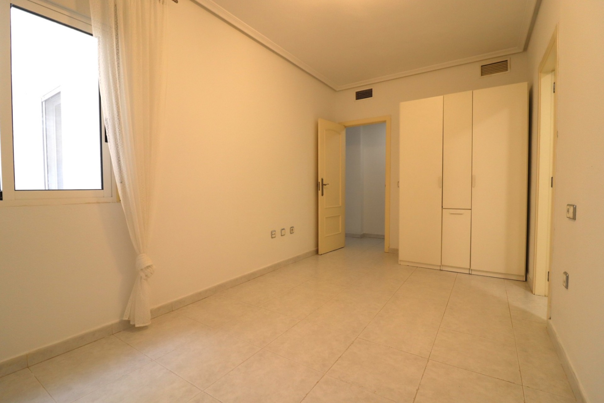 Rental - Apartment - Benijofar - Benijofar - Village
