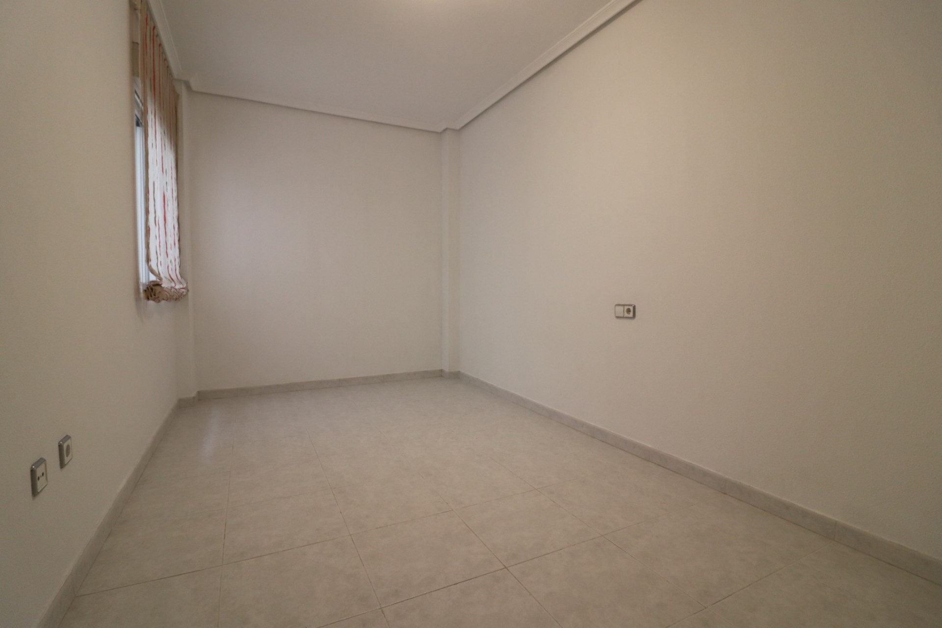 Rental - Apartment - Benijofar - Benijofar - Village