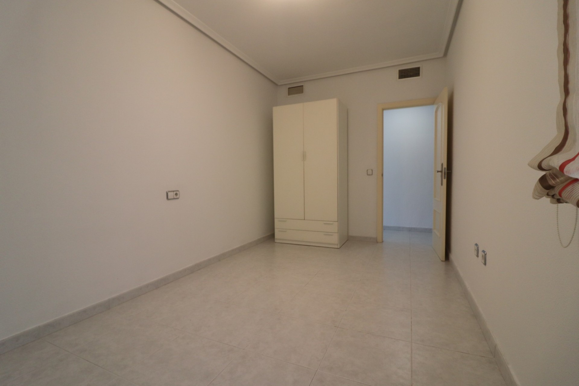 Rental - Apartment - Benijofar - Benijofar - Village