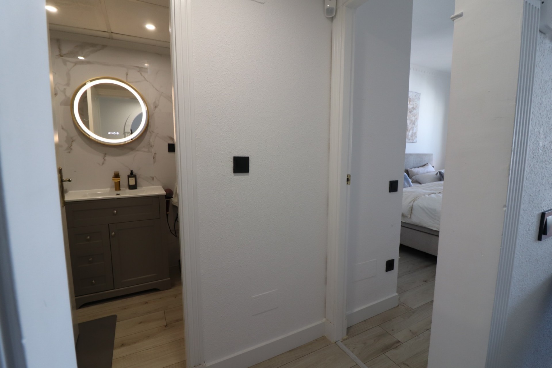 Rental - Apartment - Benijofar - Benijofar - Village