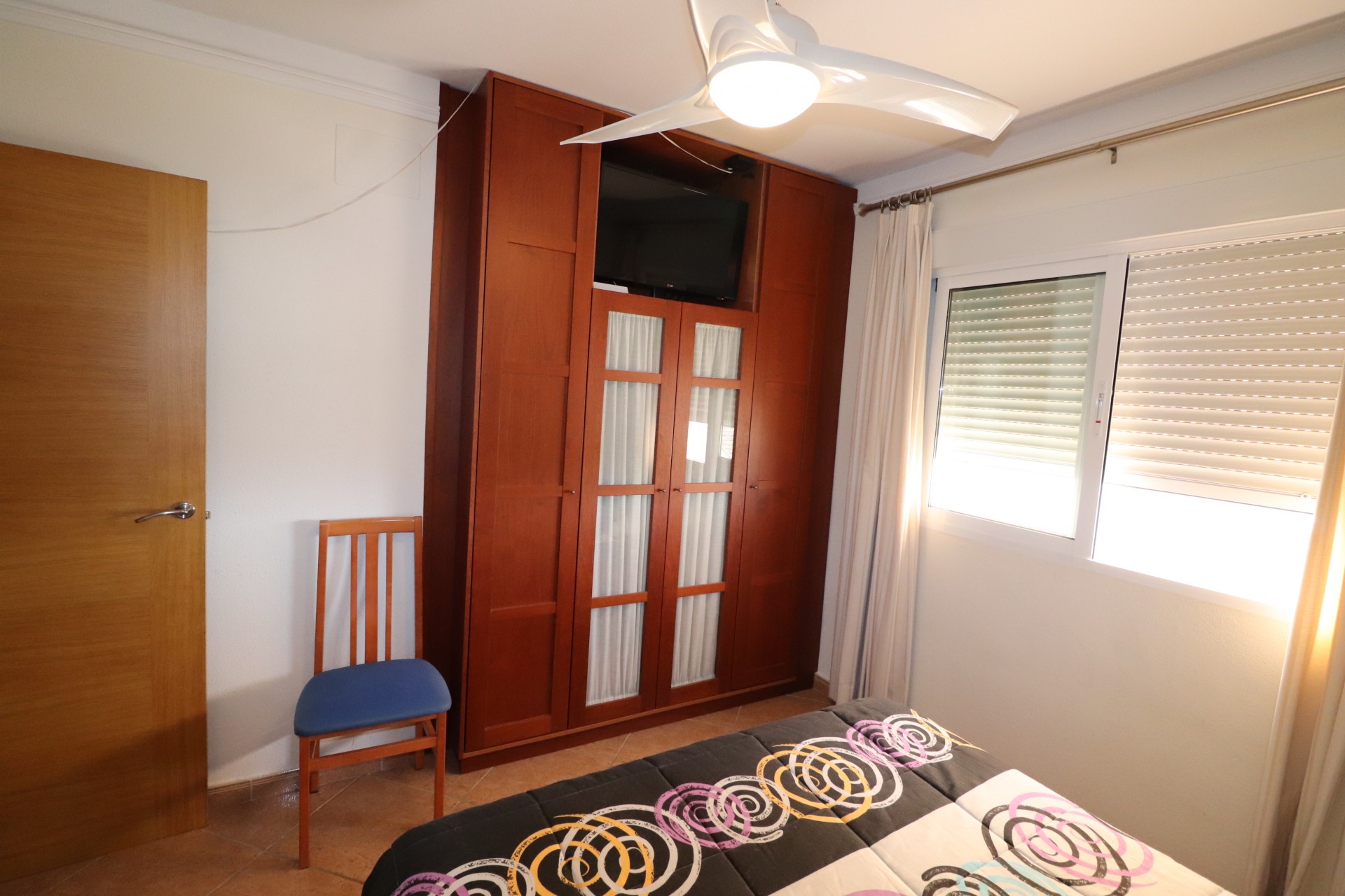 Rental - Apartment - Formentera del Segura - Formentera - Village