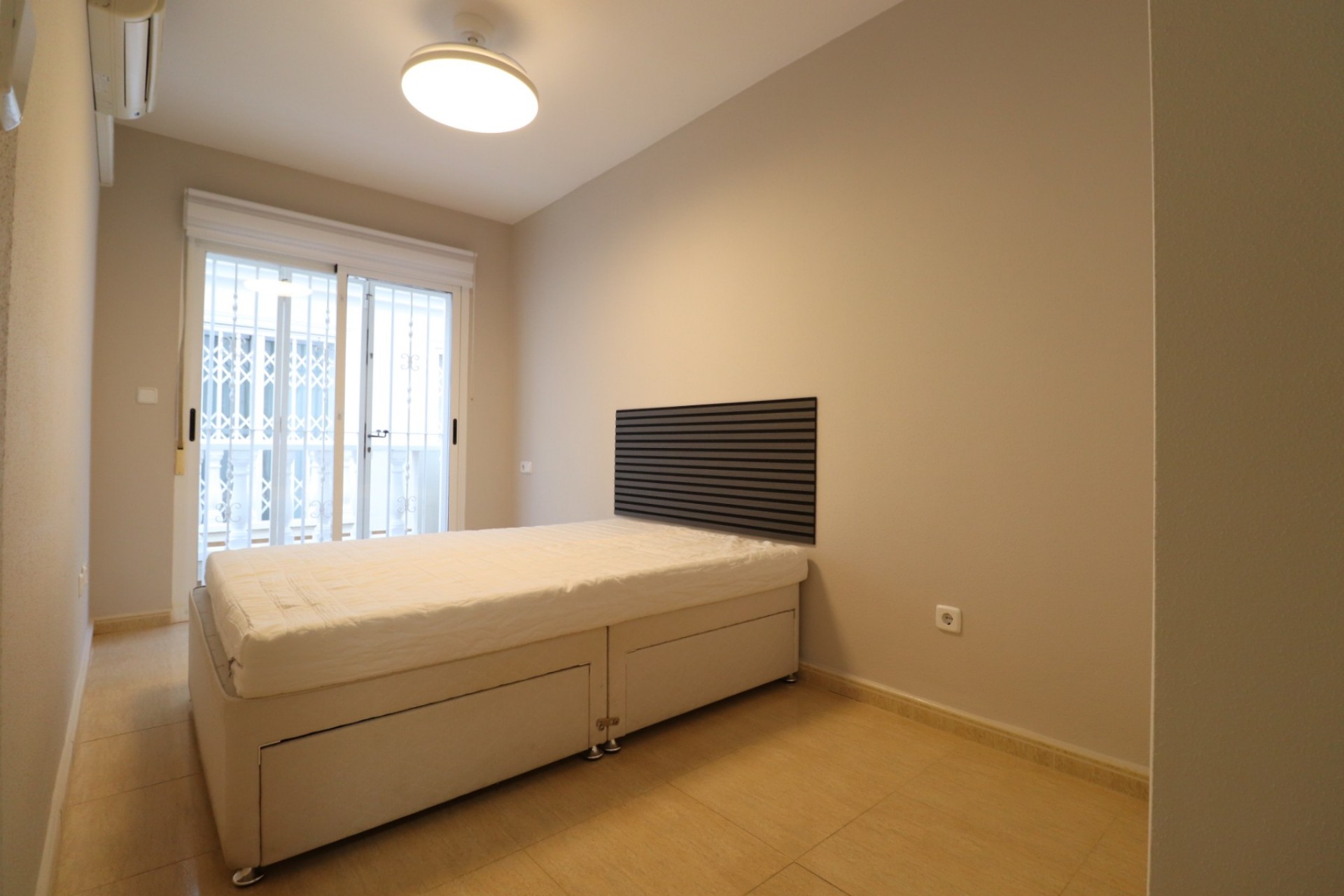 Rental - Apartment - Formentera del Segura - Formentera - Village