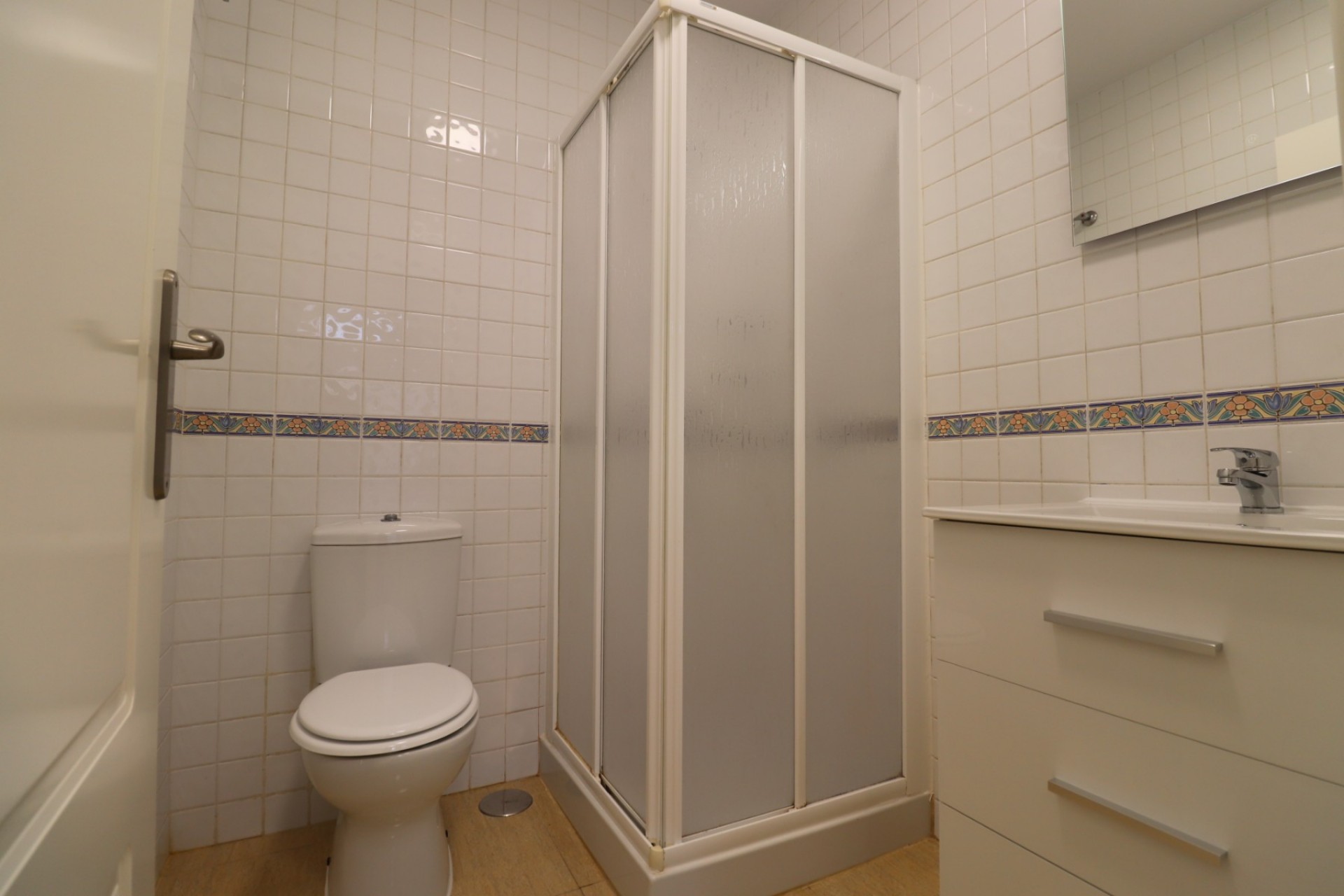 Rental - Apartment - Formentera del Segura - Formentera - Village