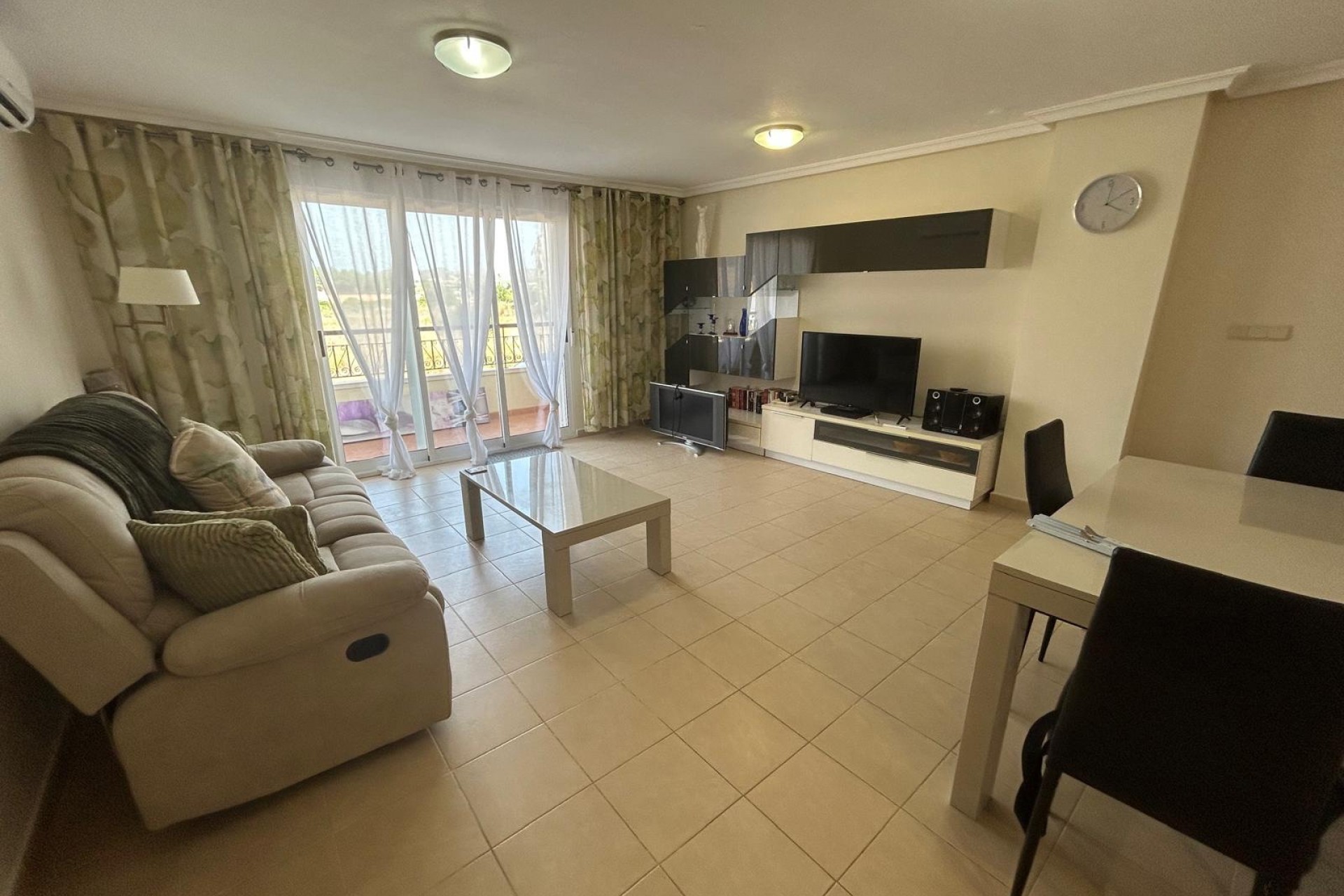 Rental - Apartment - Jacarilla