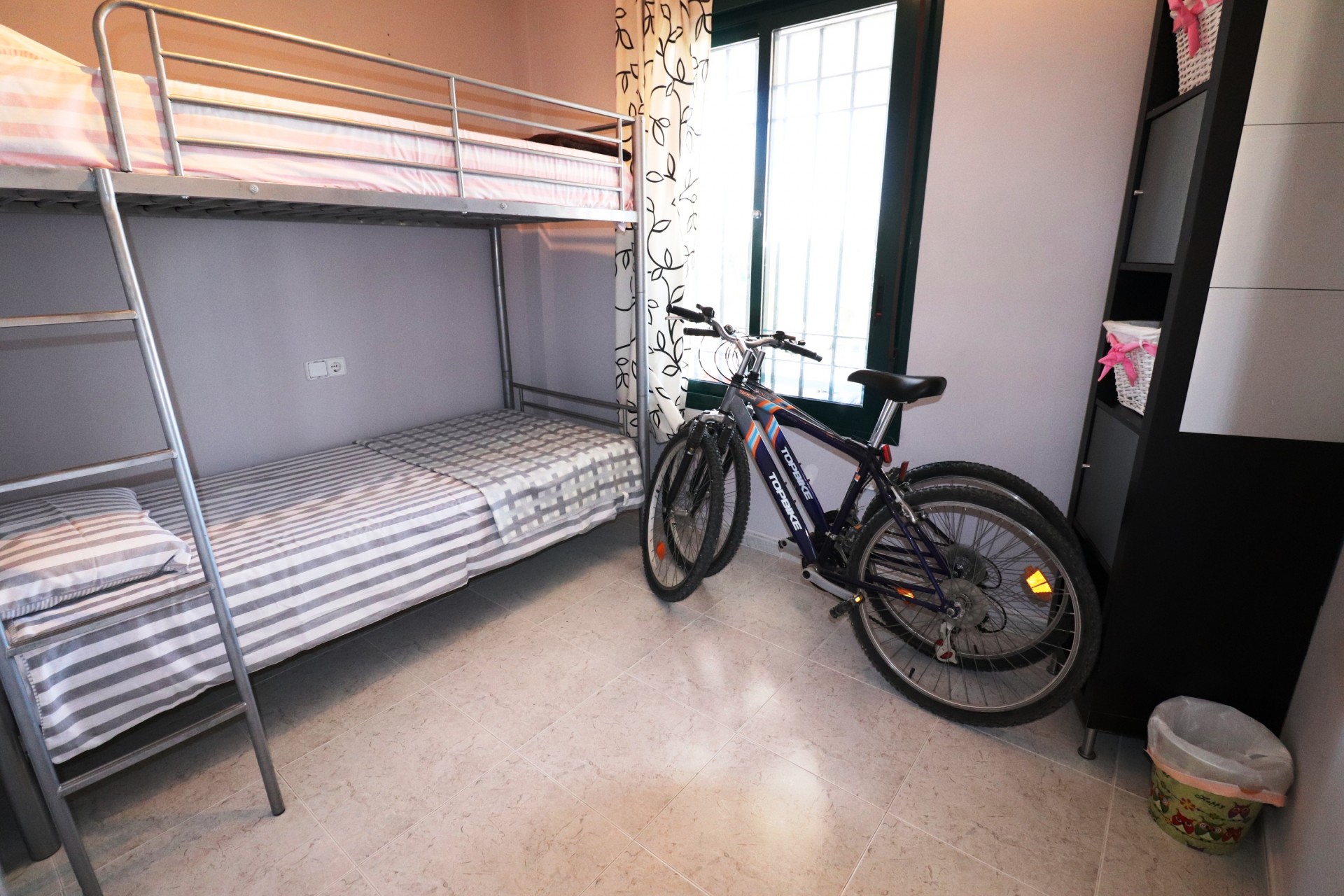 Rental - Apartment - Orihuela Costa - Campoamor