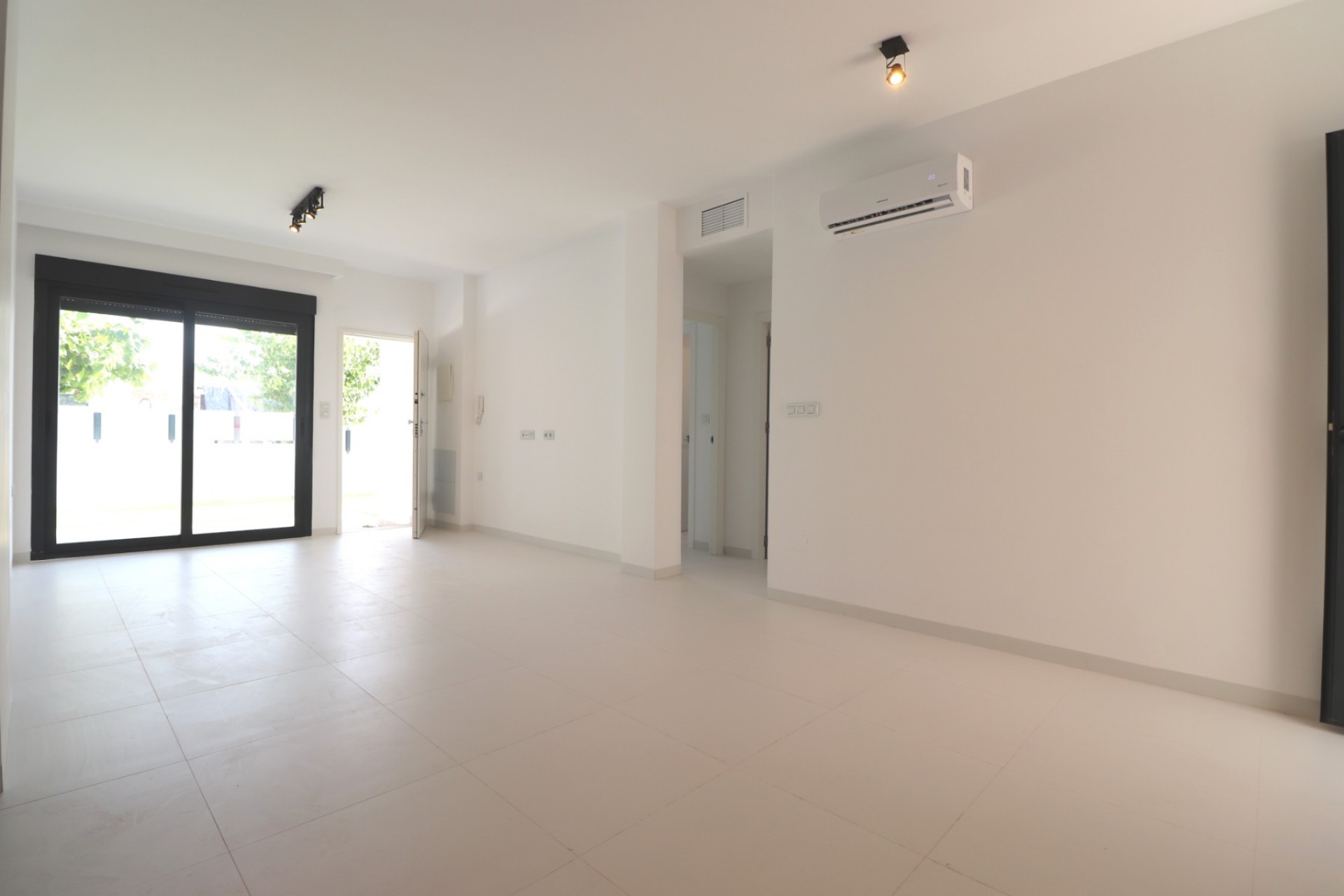 Rental - Apartment - San Miguel de Salinas - San Miguel - Town