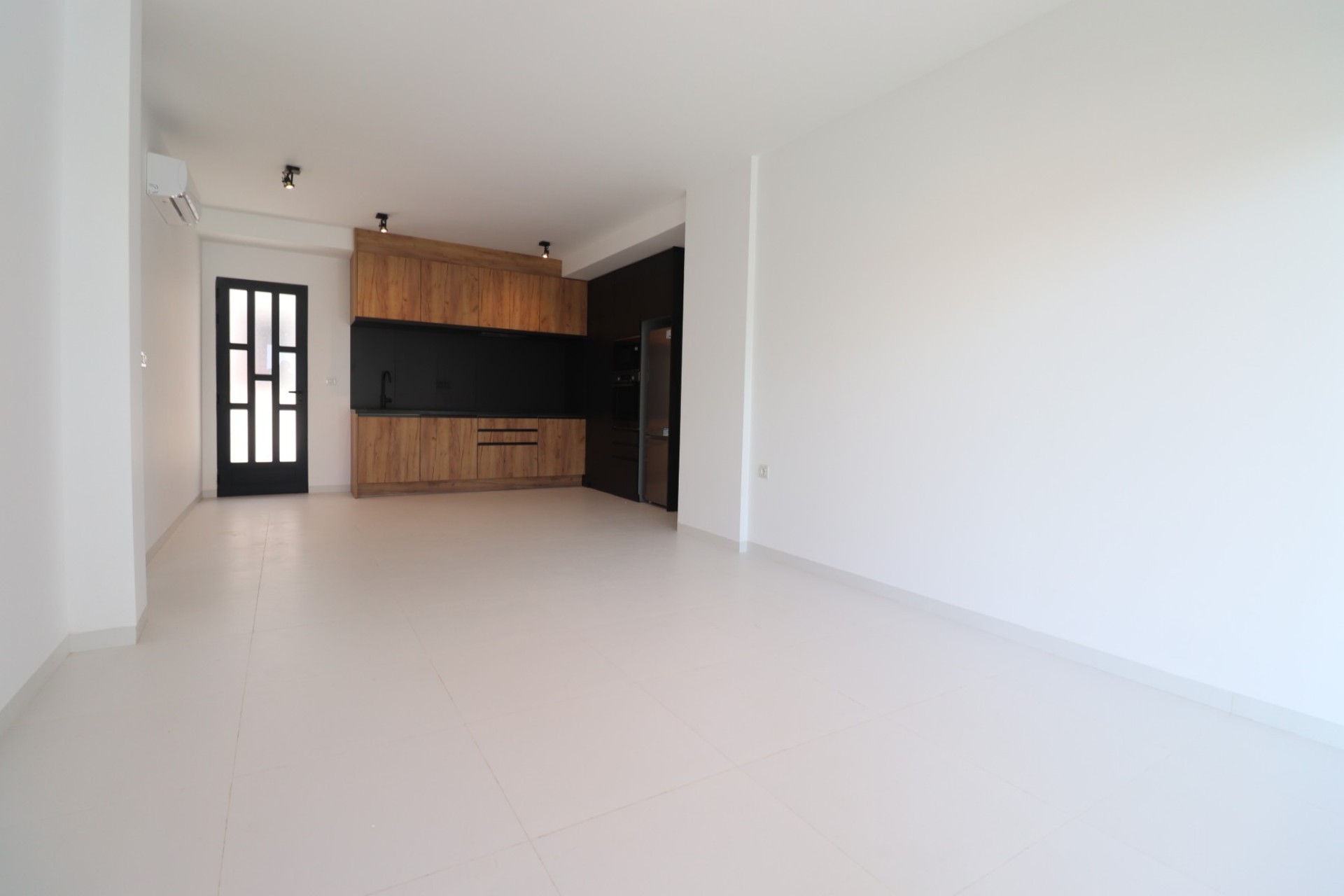 Rental - Apartment - San Miguel de Salinas - San Miguel - Town