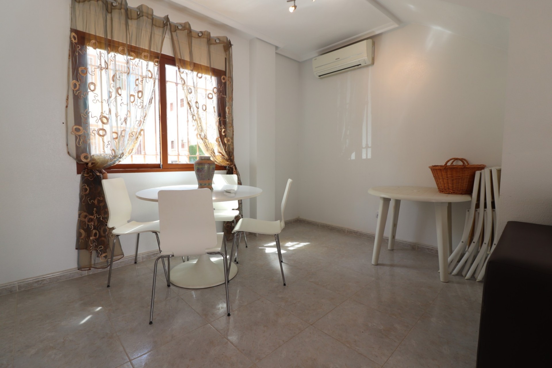 Rental - Bungalow - Daya Vieja - Daya Vieja - Town