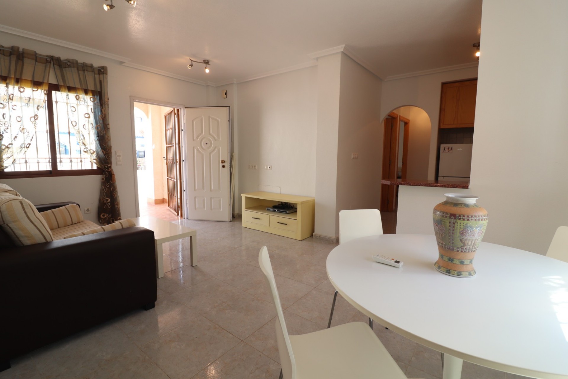 Rental - Bungalow - Daya Vieja - Daya Vieja - Town