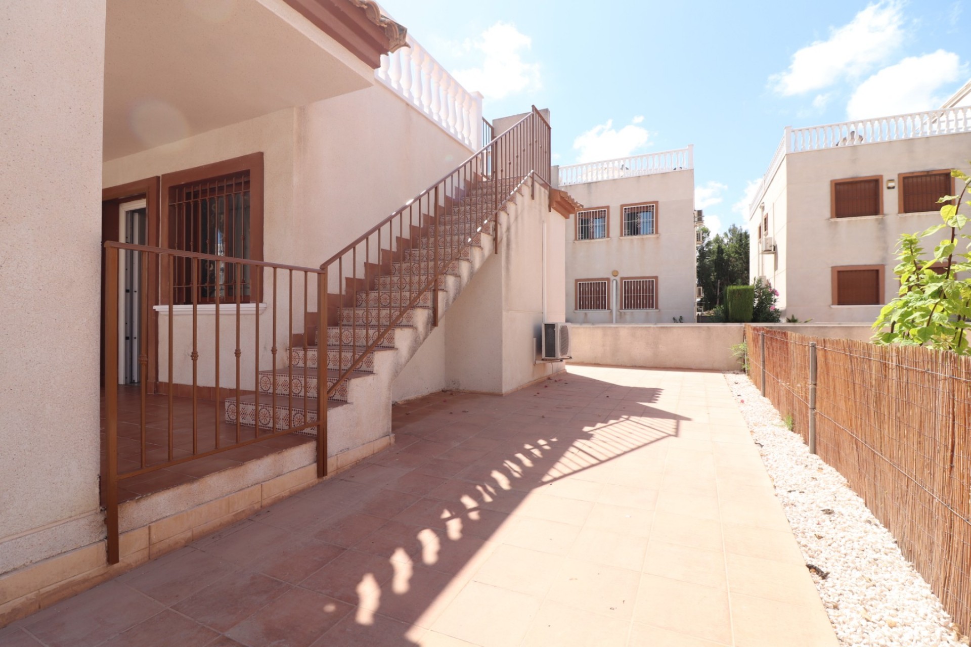 Rental - Bungalow - Daya Vieja - Daya Vieja - Town