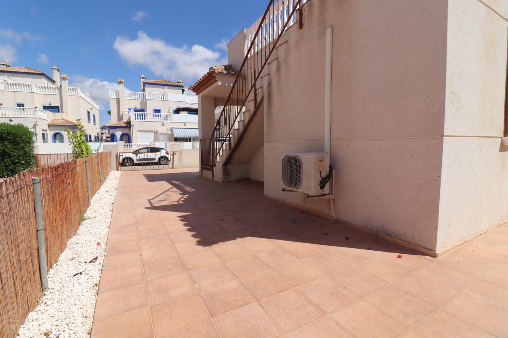 Rental - Bungalow - Daya Vieja - Daya Vieja - Town