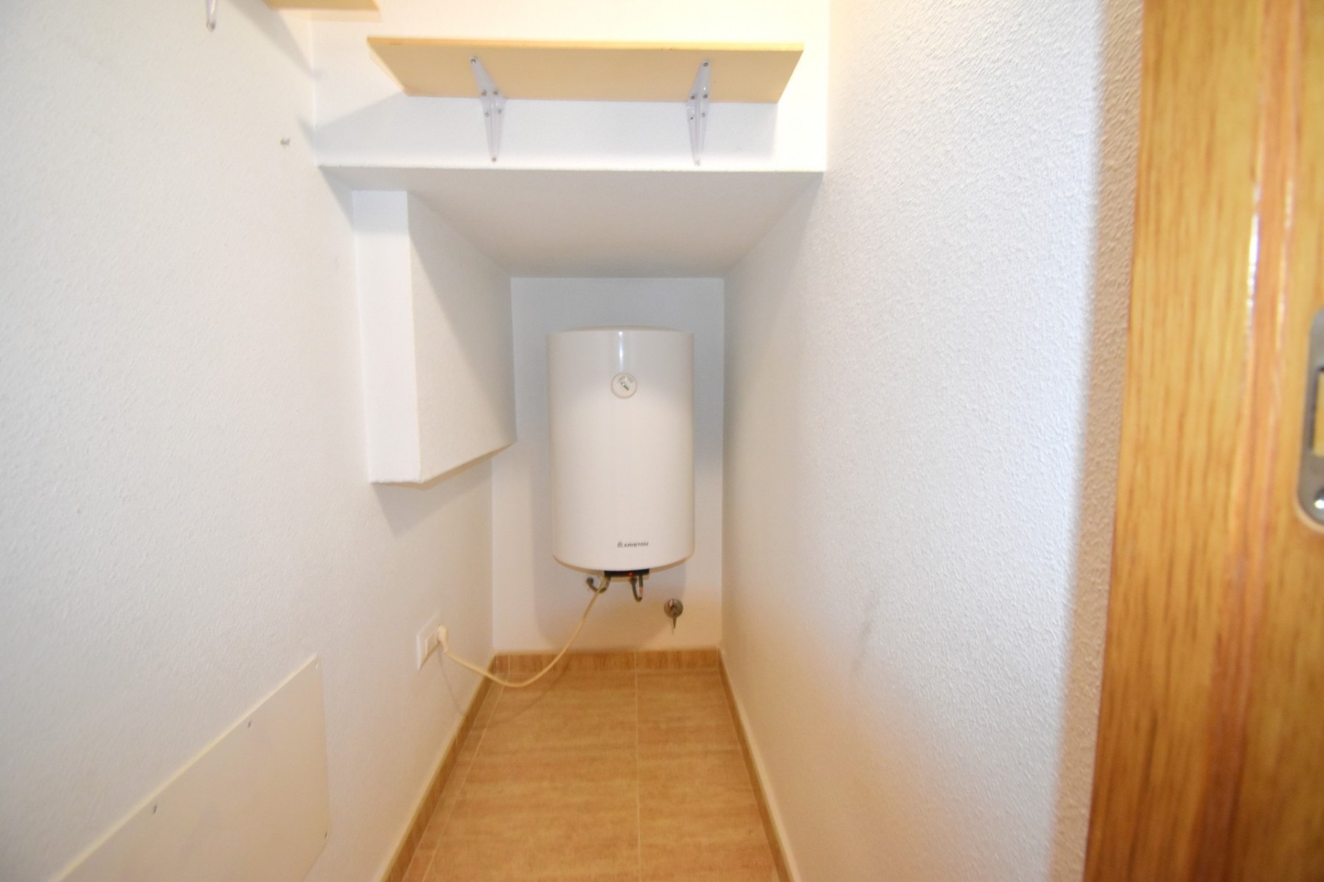 Rental - Detached Villa - Los Montesinos - La Herrada