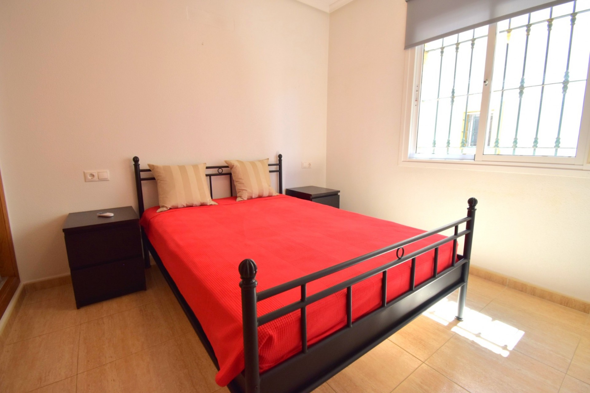 Rental - Detached Villa - Los Montesinos - La Herrada