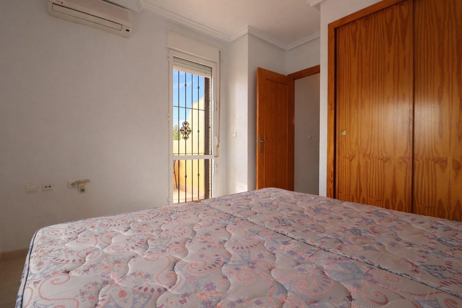 Rental - Quad Villa - Ciudad Quesada - Doña Pepa