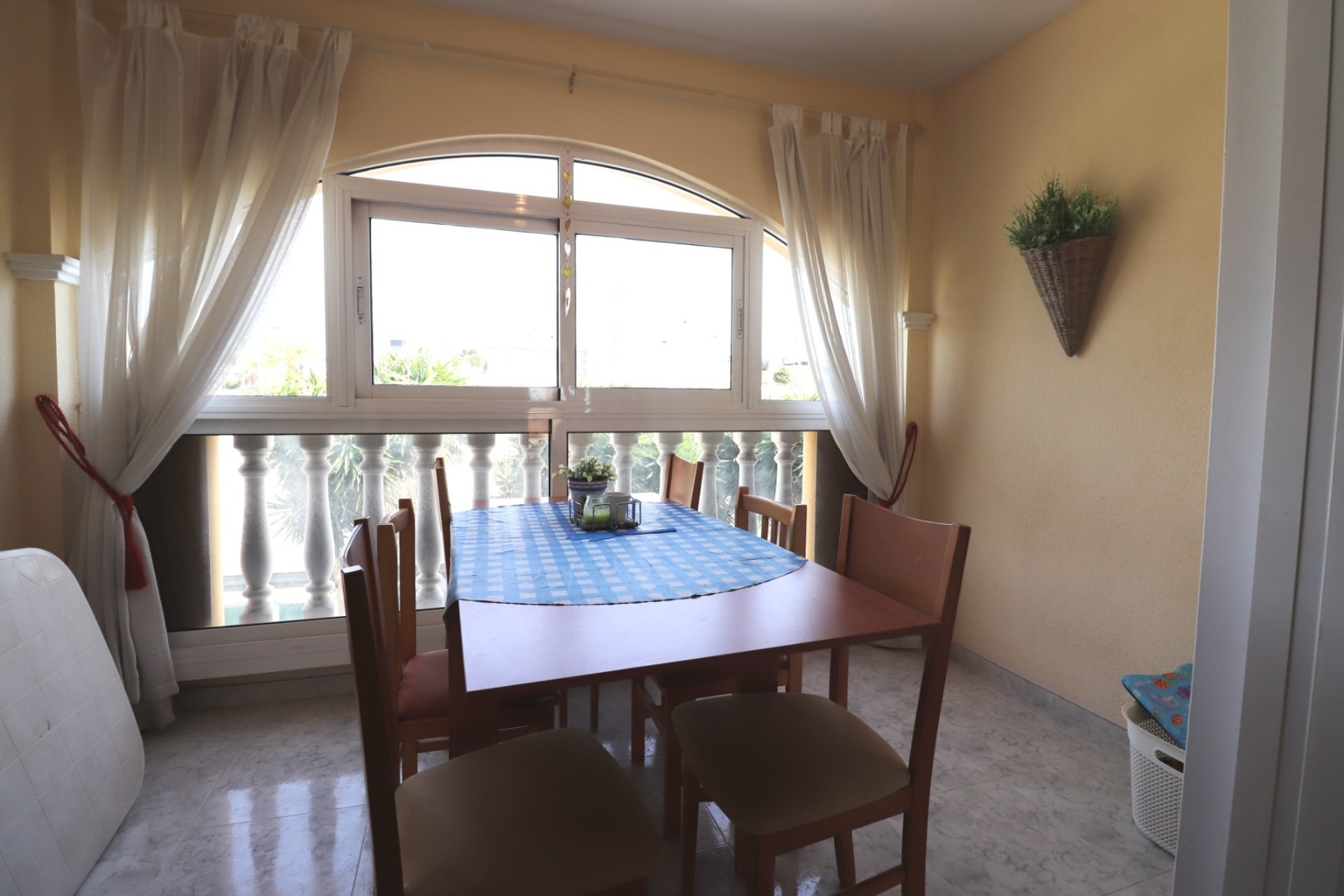 Rental - Townhouse - Benijofar - Benijofar - Village