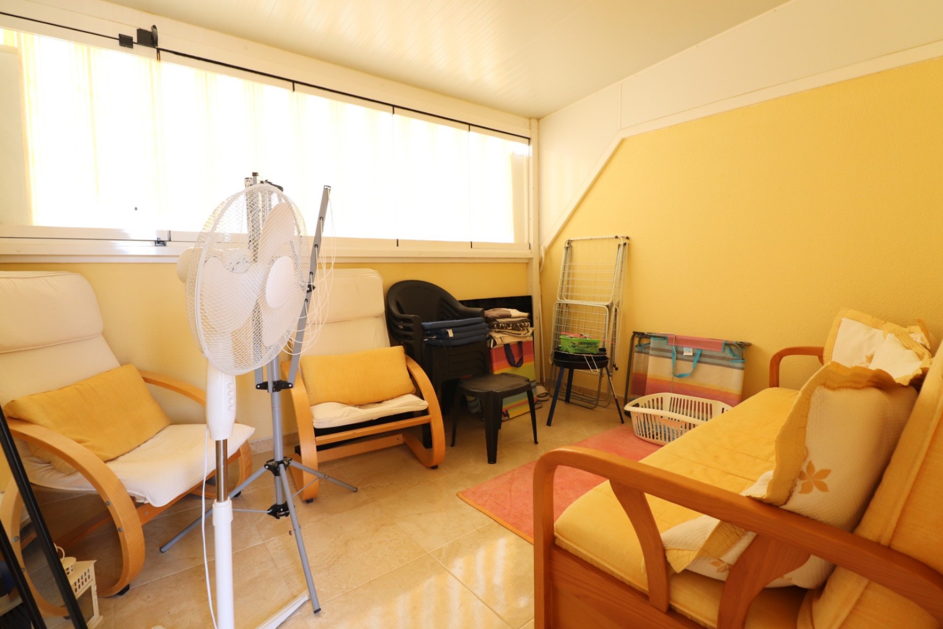 Rental - Townhouse - Benijofar - Benijofar - Village