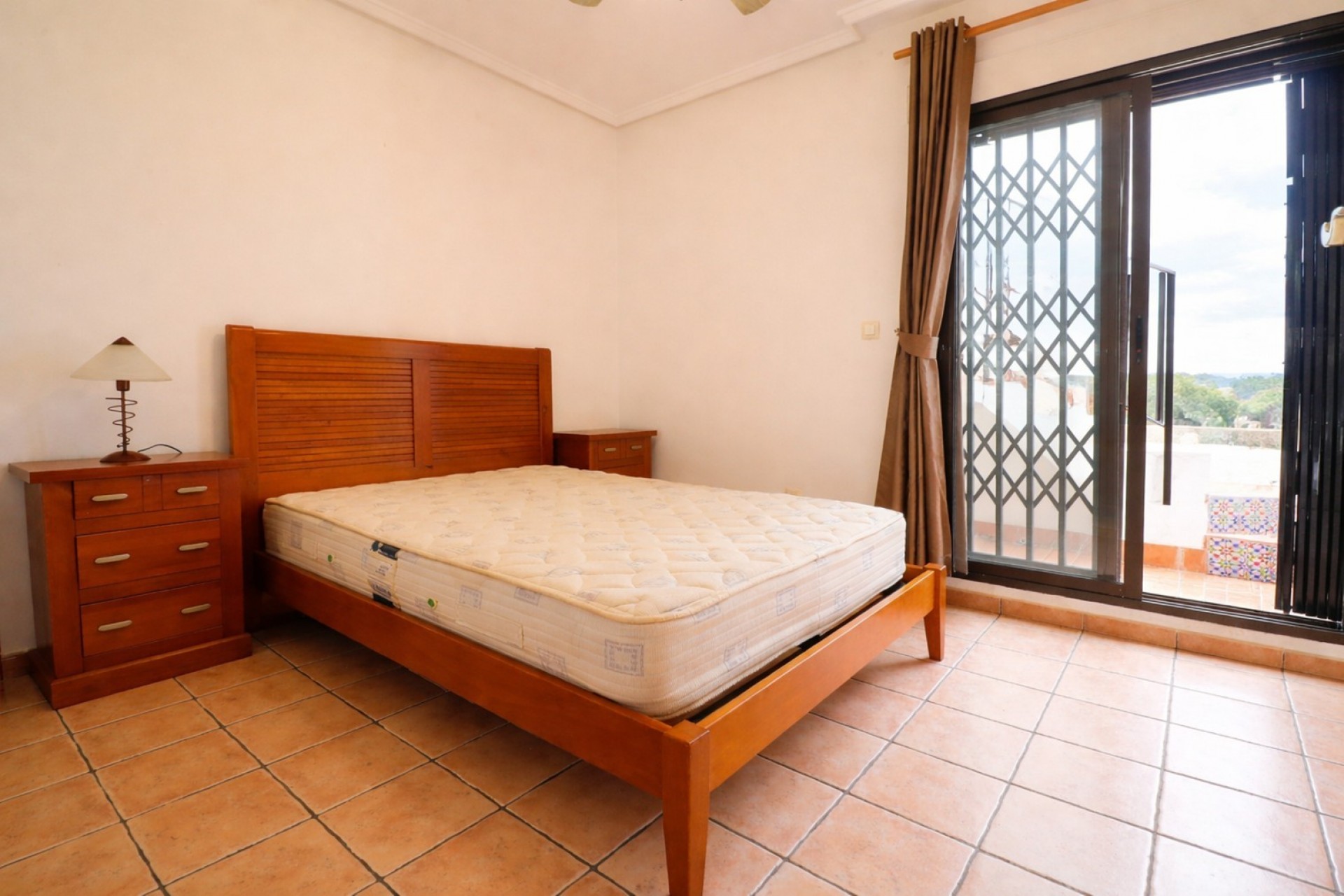 Rental - Townhouse - Callosa de Segura - Callosa de Segura - Town