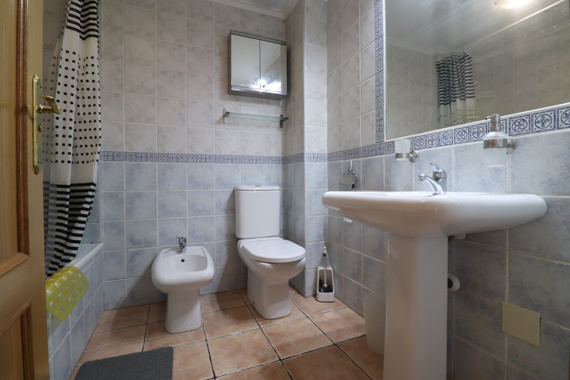 Rental - Townhouse - Callosa de Segura - Callosa de Segura - Town