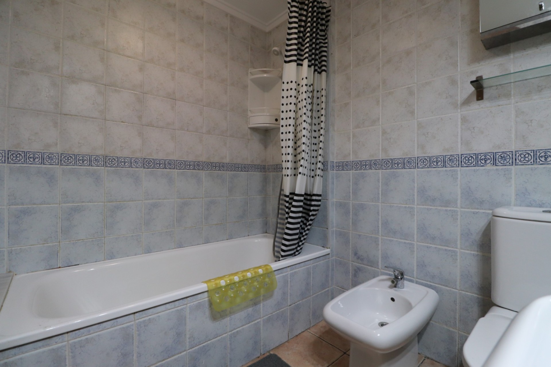 Rental - Townhouse - Callosa de Segura - Callosa de Segura - Town
