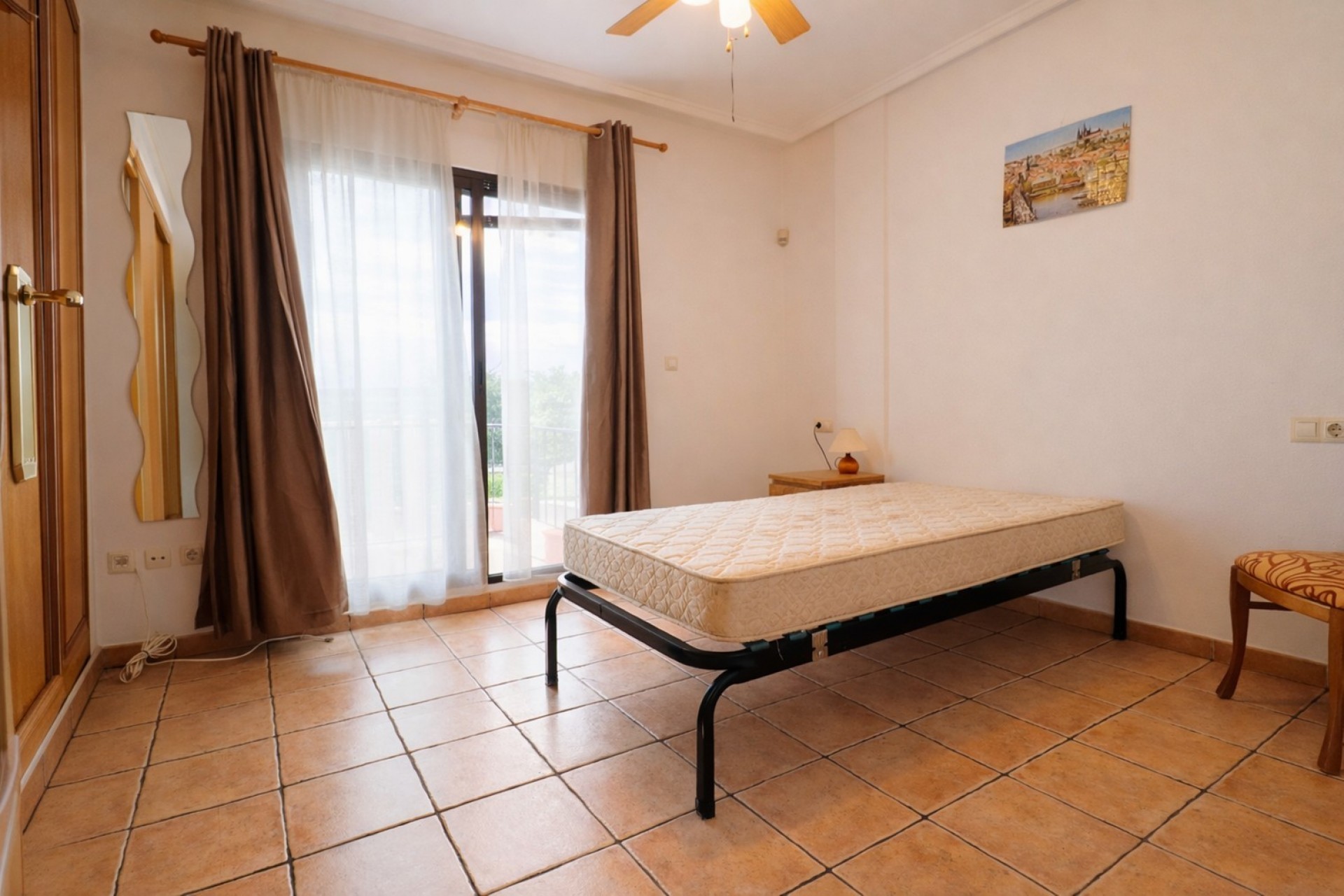 Rental - Townhouse - Callosa de Segura - Callosa de Segura - Town