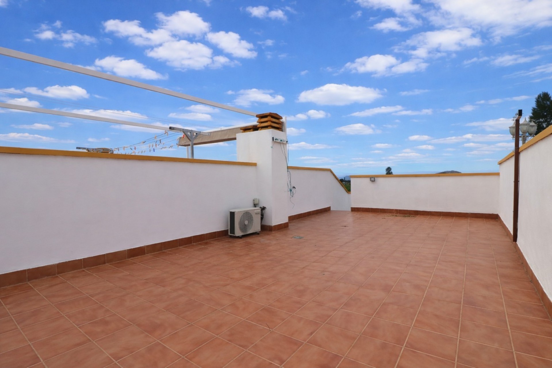 Rental - Townhouse - Callosa de Segura - Callosa de Segura - Town