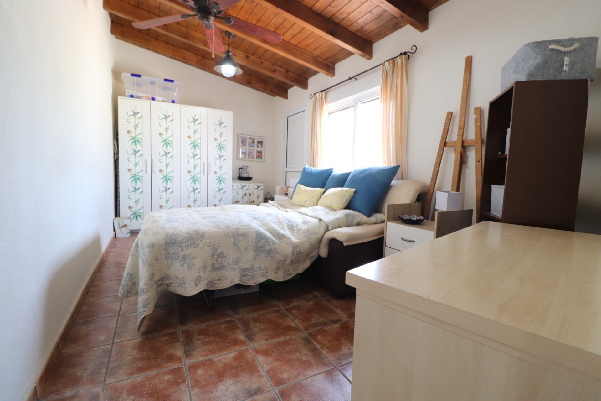 Reventa - Adosado - Algorfa - Algorfa - Pueblo