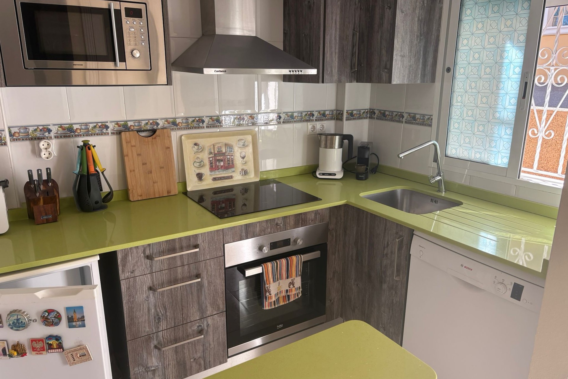 Reventa - Adosado - Algorfa - Algorfa - Pueblo