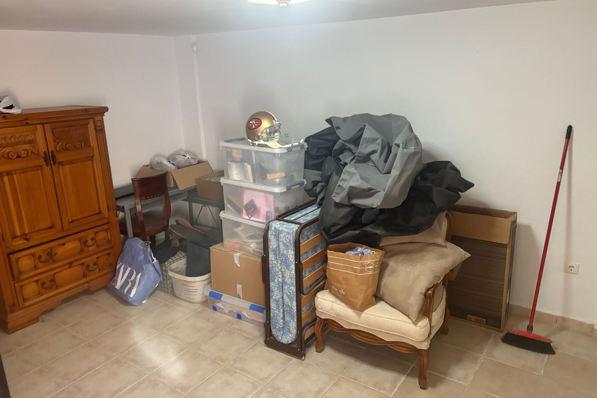 Reventa - Adosado - Algorfa - Algorfa - Pueblo