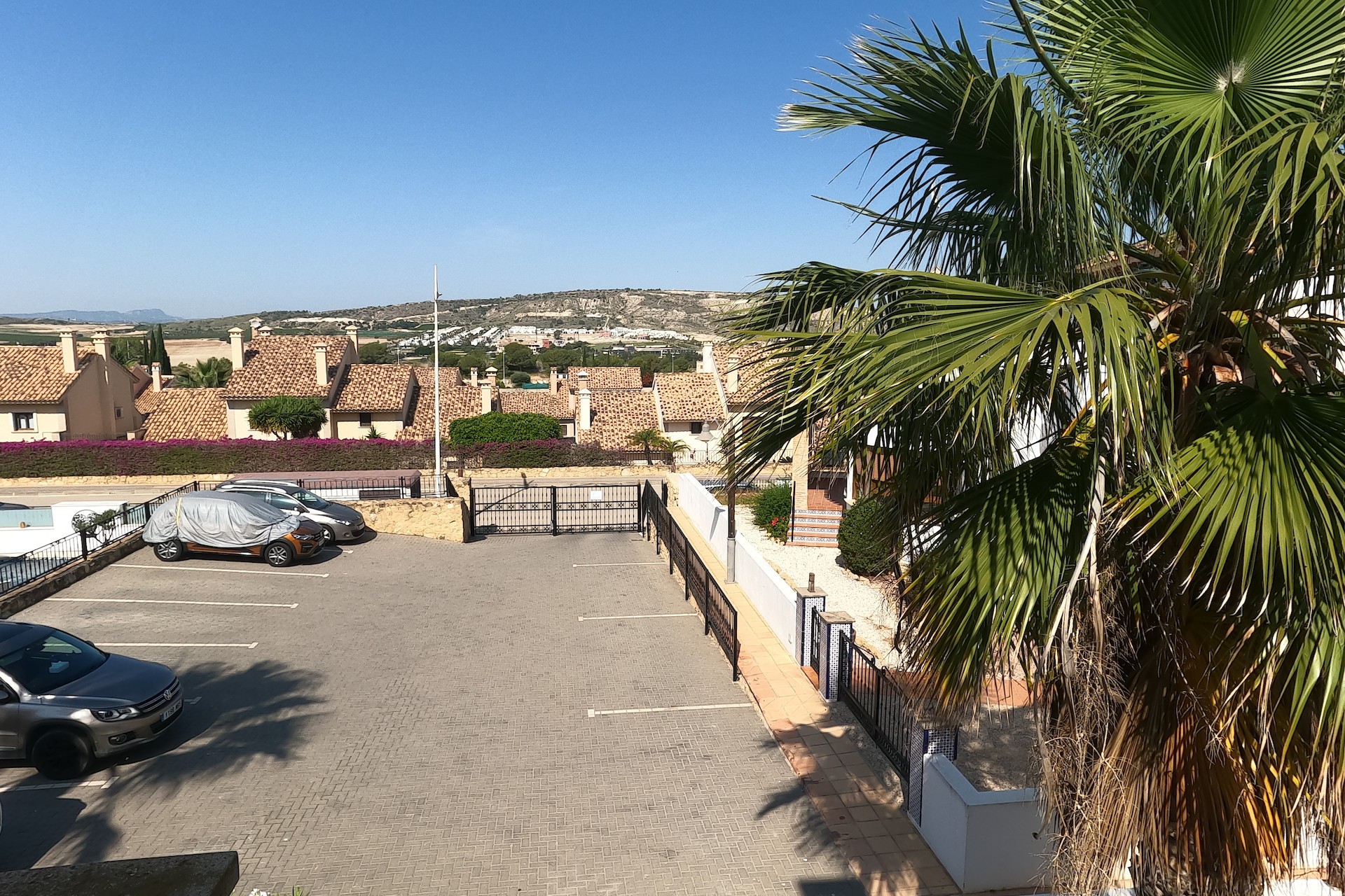 Reventa - Adosado - Algorfa - La Finca Golf Resort