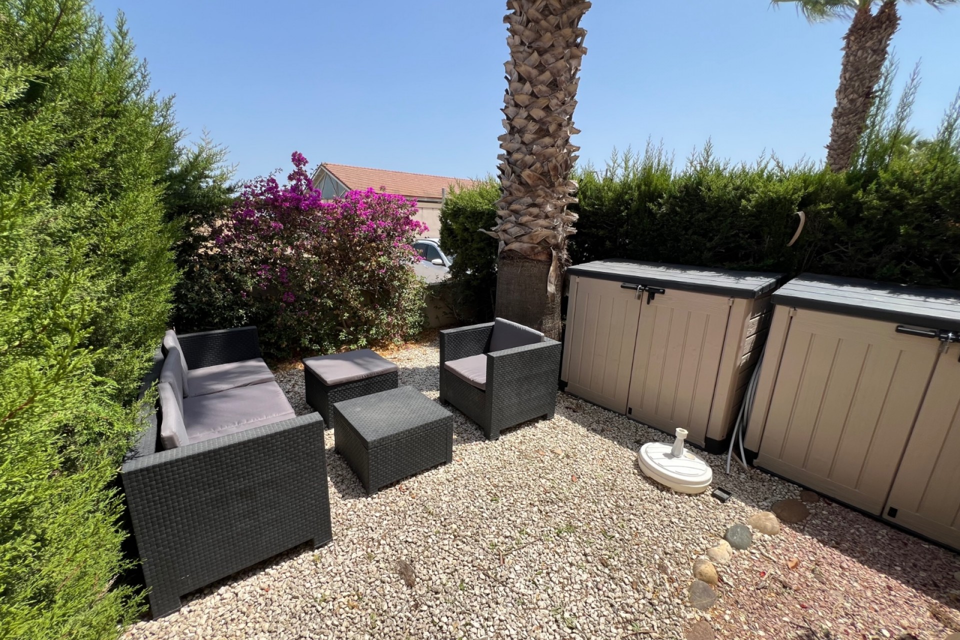 Reventa - Adosado - Algorfa - La Finca Golf Resort