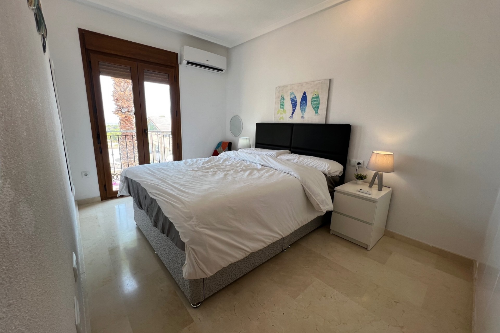 Reventa - Adosado - Algorfa - La Finca Golf Resort
