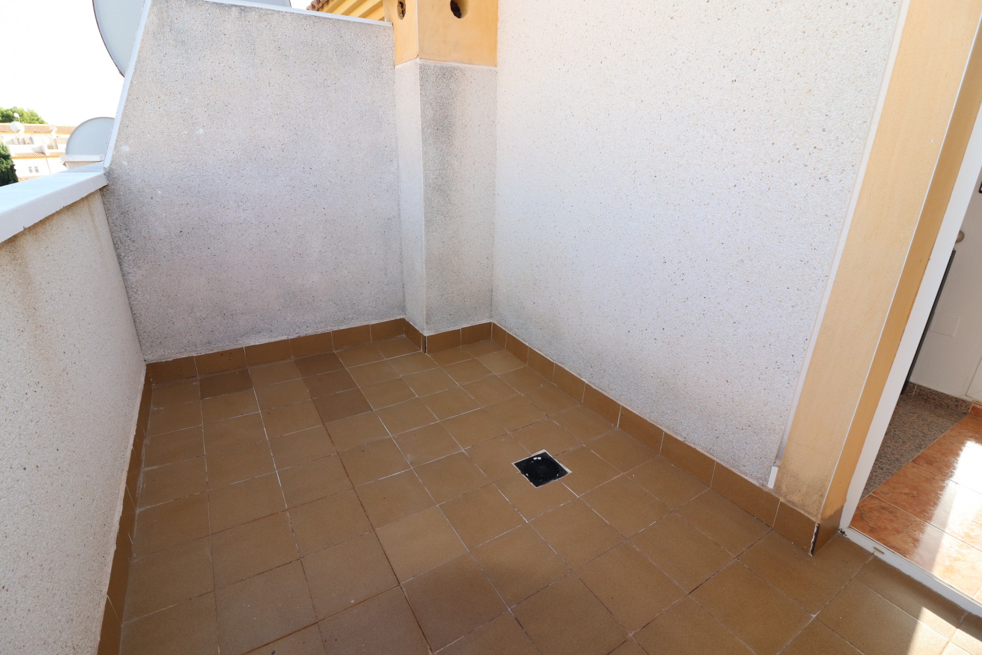 Reventa - Adosado - Algorfa - Montemar