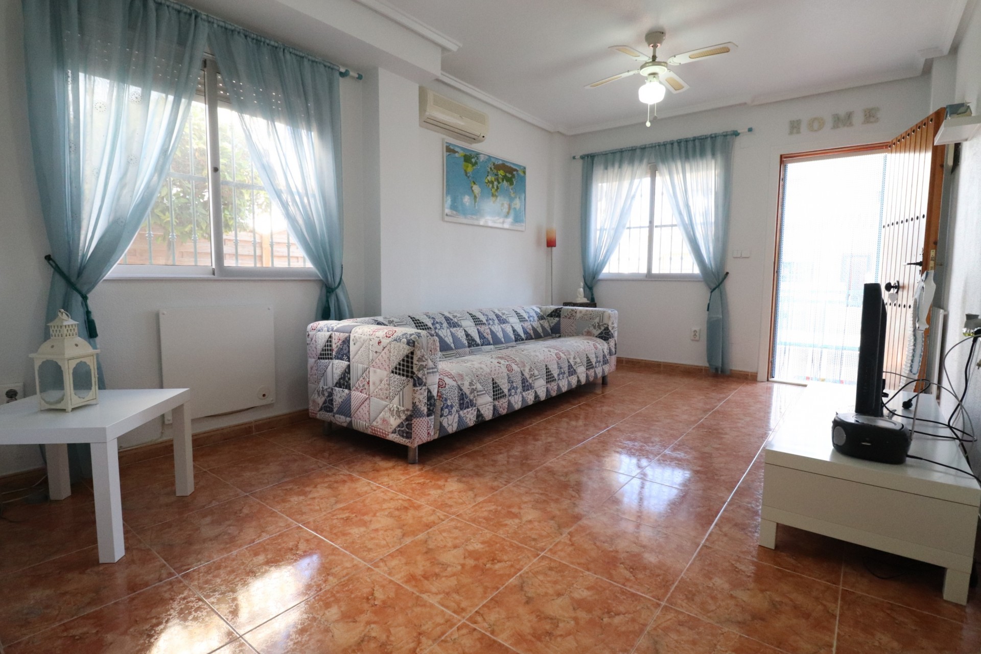 Reventa - Adosado - Algorfa - Montemar