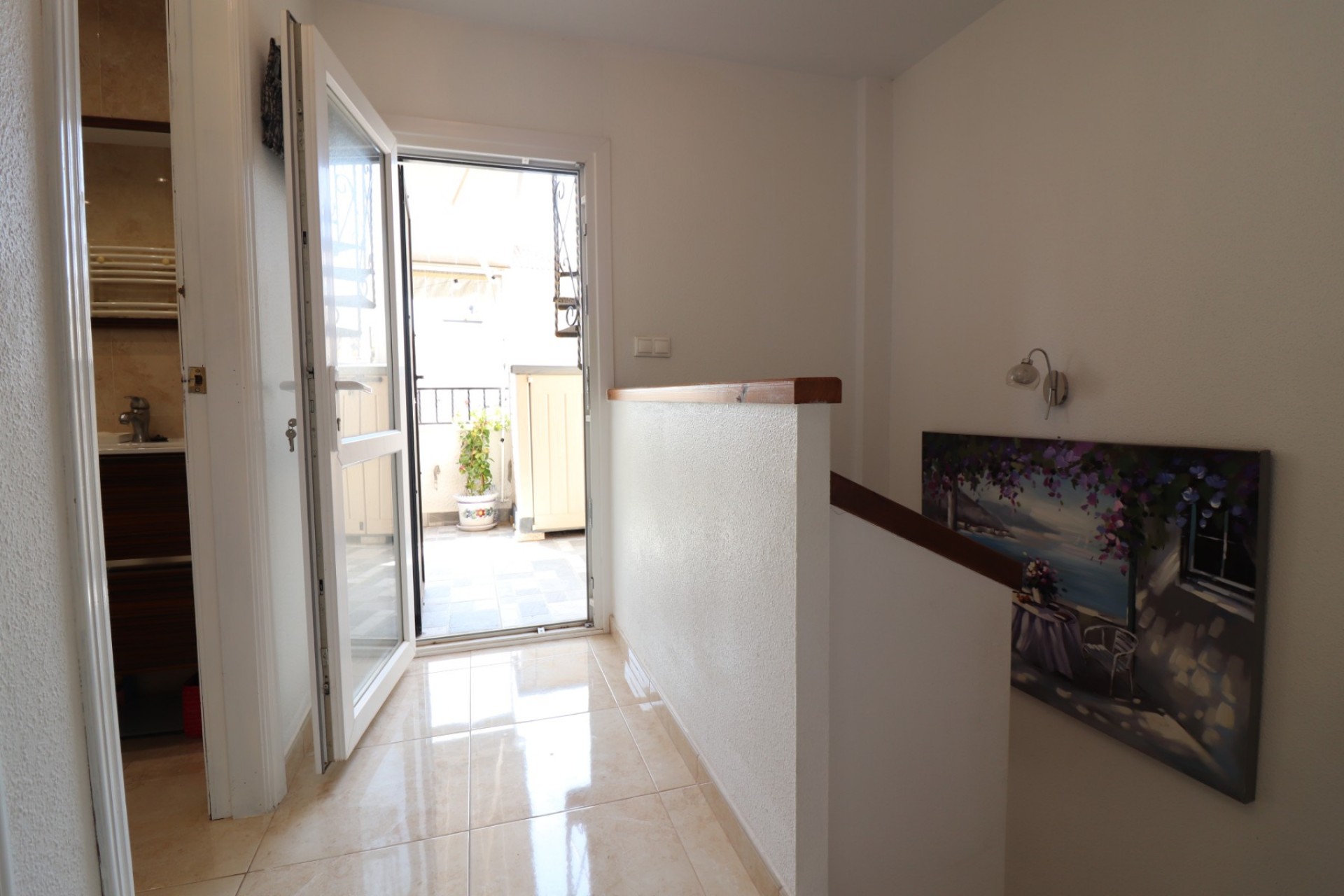 Reventa - Adosado - Algorfa - Montemar