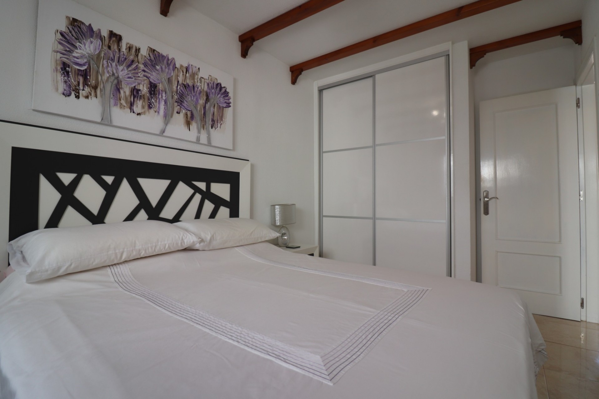 Reventa - Adosado - Algorfa - Montemar