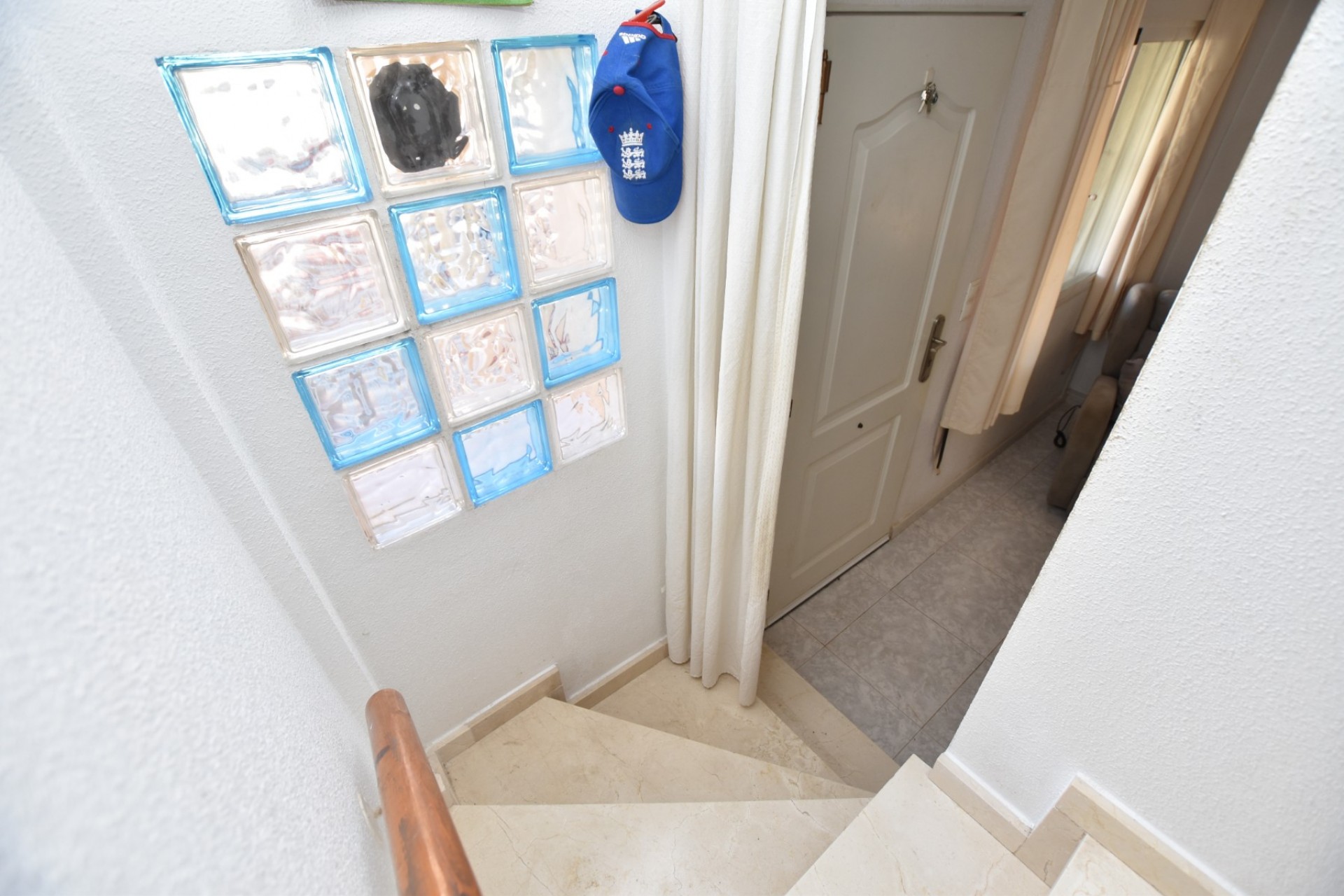 Reventa - Adosado - Algorfa - Montemar