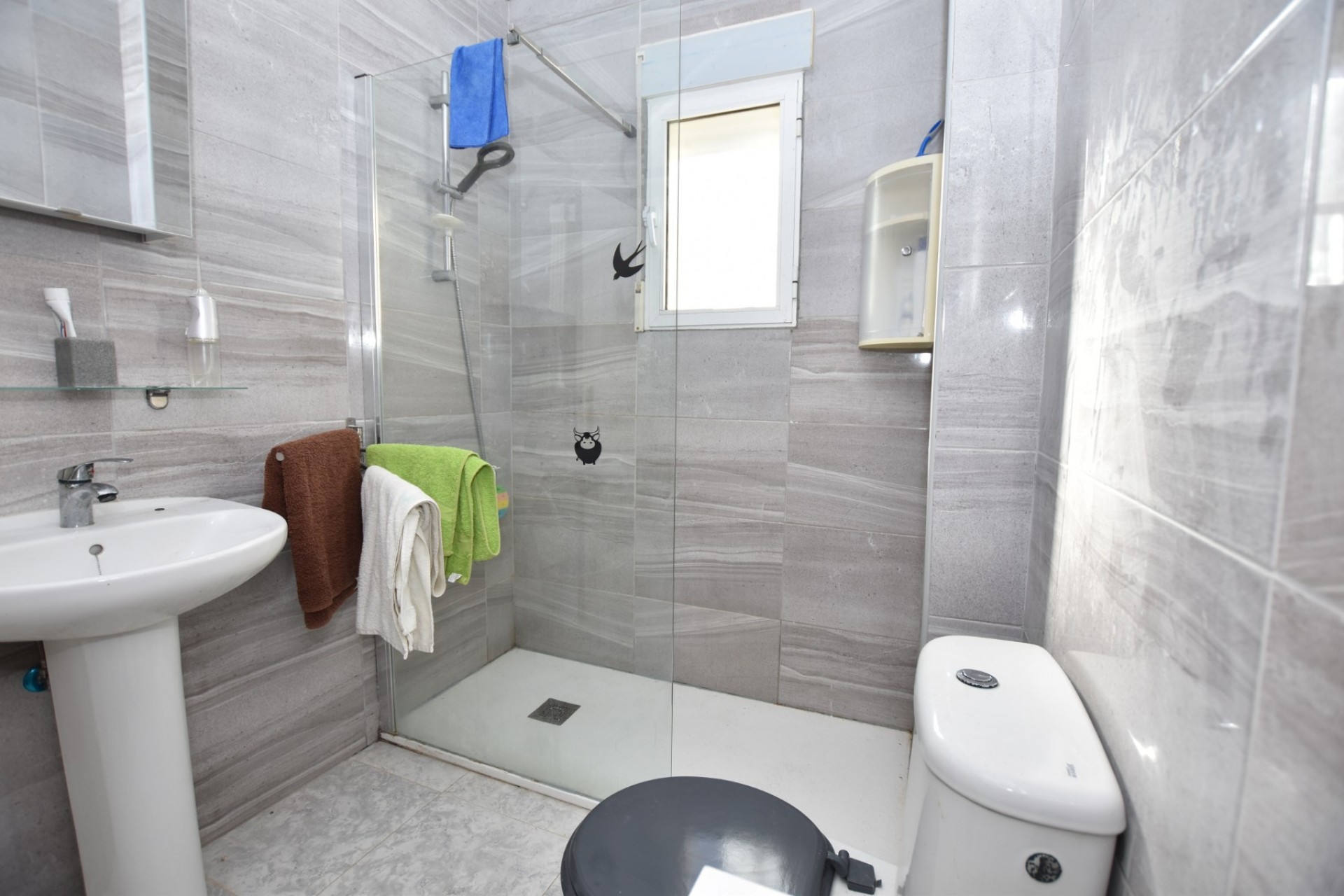 Reventa - Adosado - Algorfa - Montemar