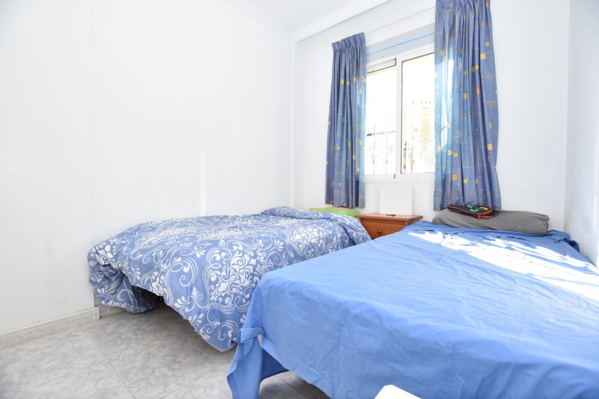 Reventa - Adosado - Algorfa - Montemar