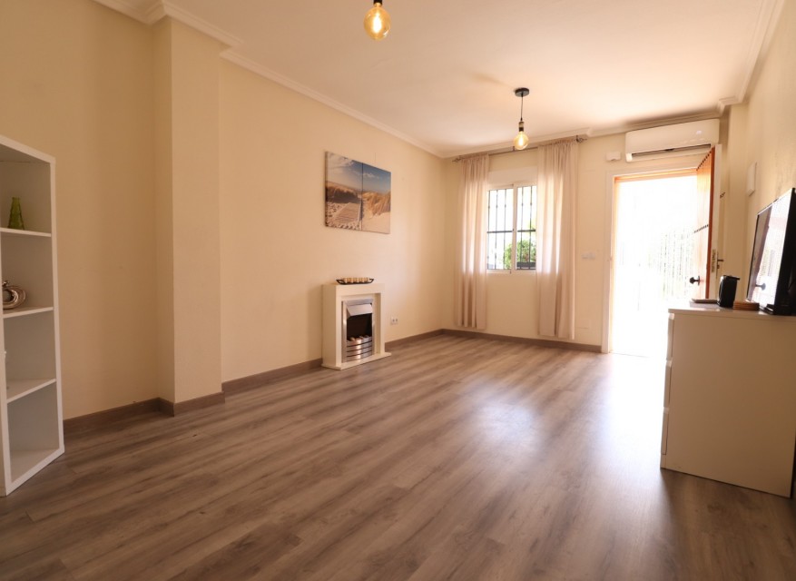 Reventa - Adosado - Algorfa - Montemar