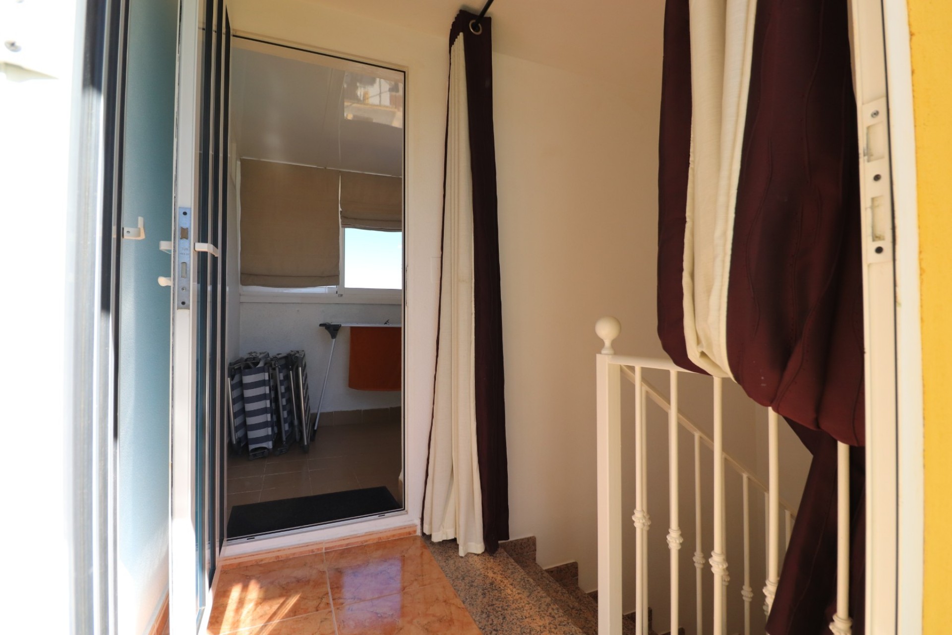 Reventa - Adosado - Algorfa - Montemar
