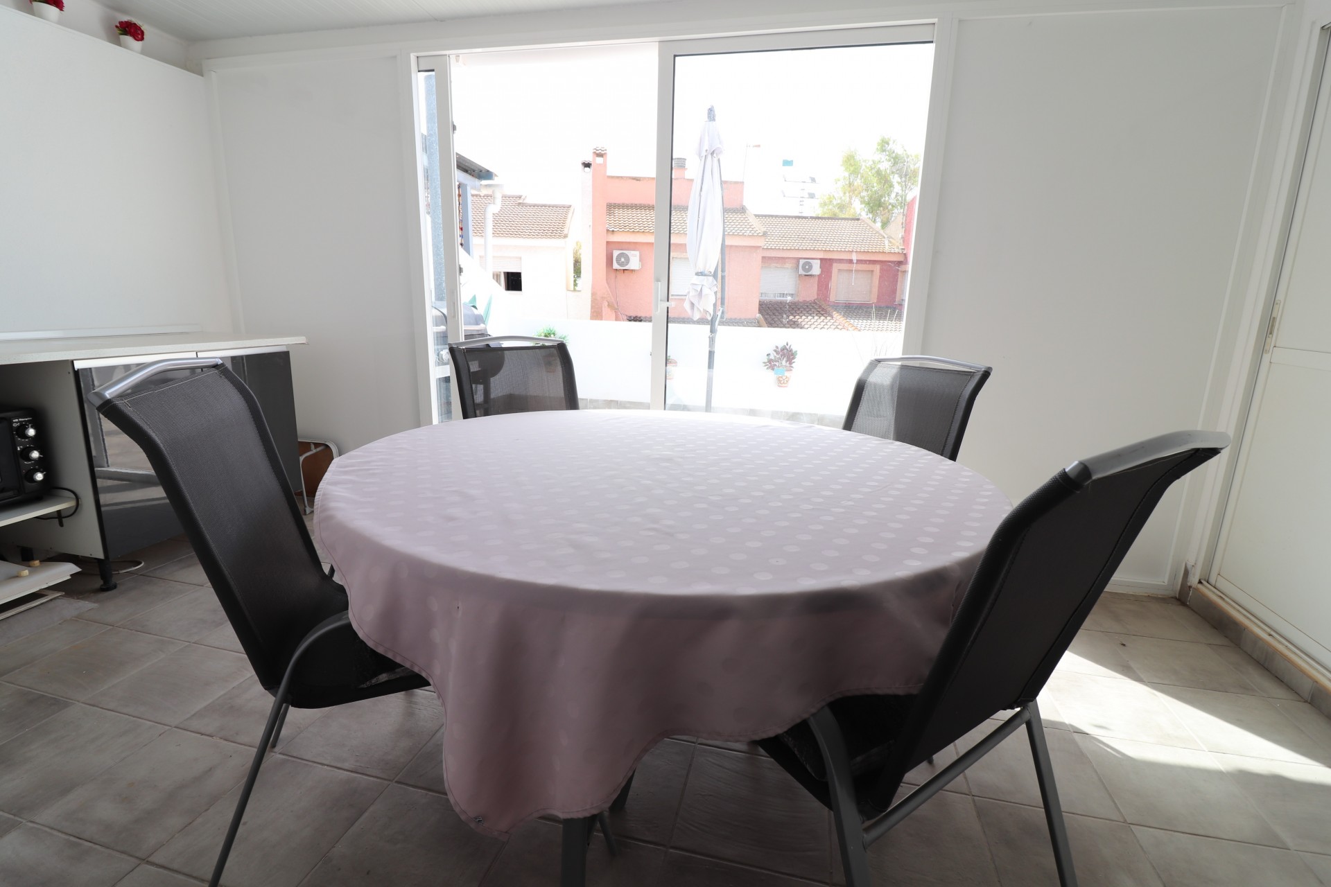 Reventa - Adosado - Almoradi - El Saladar